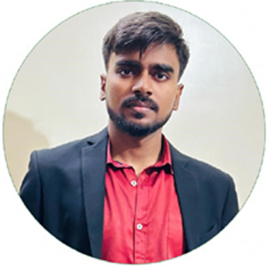 Shasant Raj Gupta, 10th Board 2016