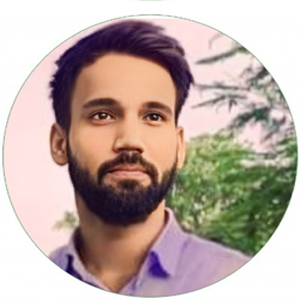 Md Abdullah, Science (physics) faculty